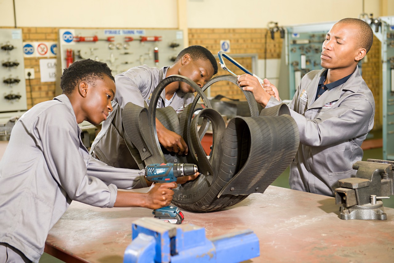 engineering-majuba-tvet-college-3