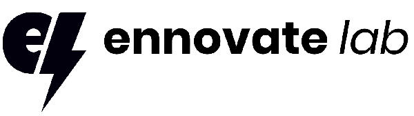 innovate-logo