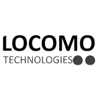 locomo